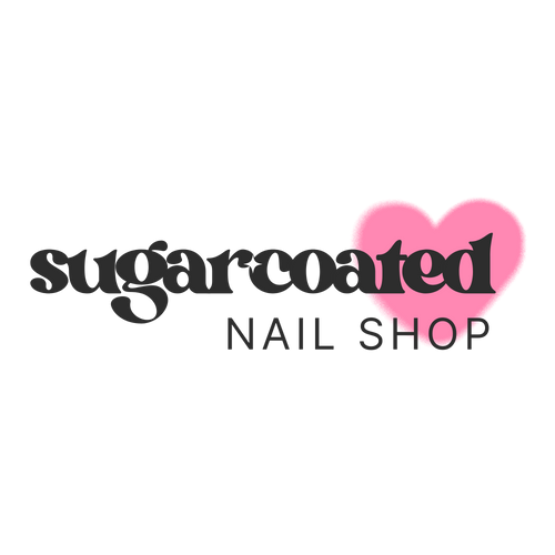 Sugarcoated Nail Shop