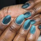Handmade Press On Nails