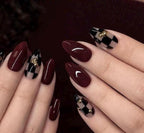 Premium Press On Nails