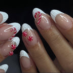 Premium Press On Nails
