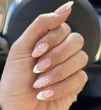 Premium Press On Nails