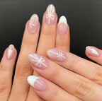 Premium Press On Nails
