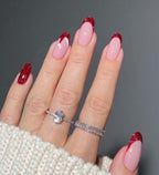 Premium Press On Nails