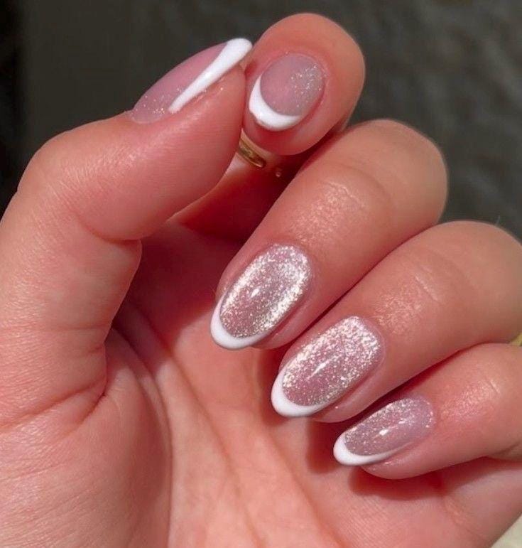 Premium Press On Nails
