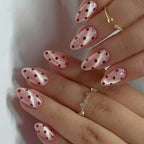 Premium Press On Nails