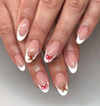 Premium Press On Nails
