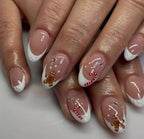 Premium Press On Nails