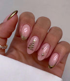 Premium Press On Nails
