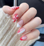 Premium Press On Nails