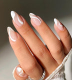 Premium Press On Nails