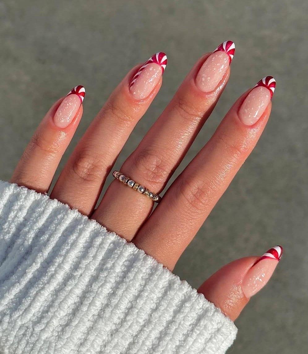 Premium Press On Nails