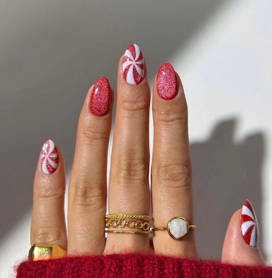 Premium Press On Nails