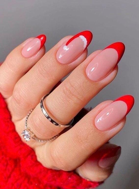 Premium Press On Nails
