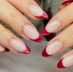 Premium Press On Nails