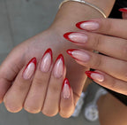 Premium Press On Nails