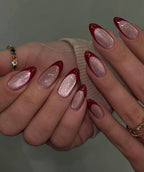 Premium Press On Nails