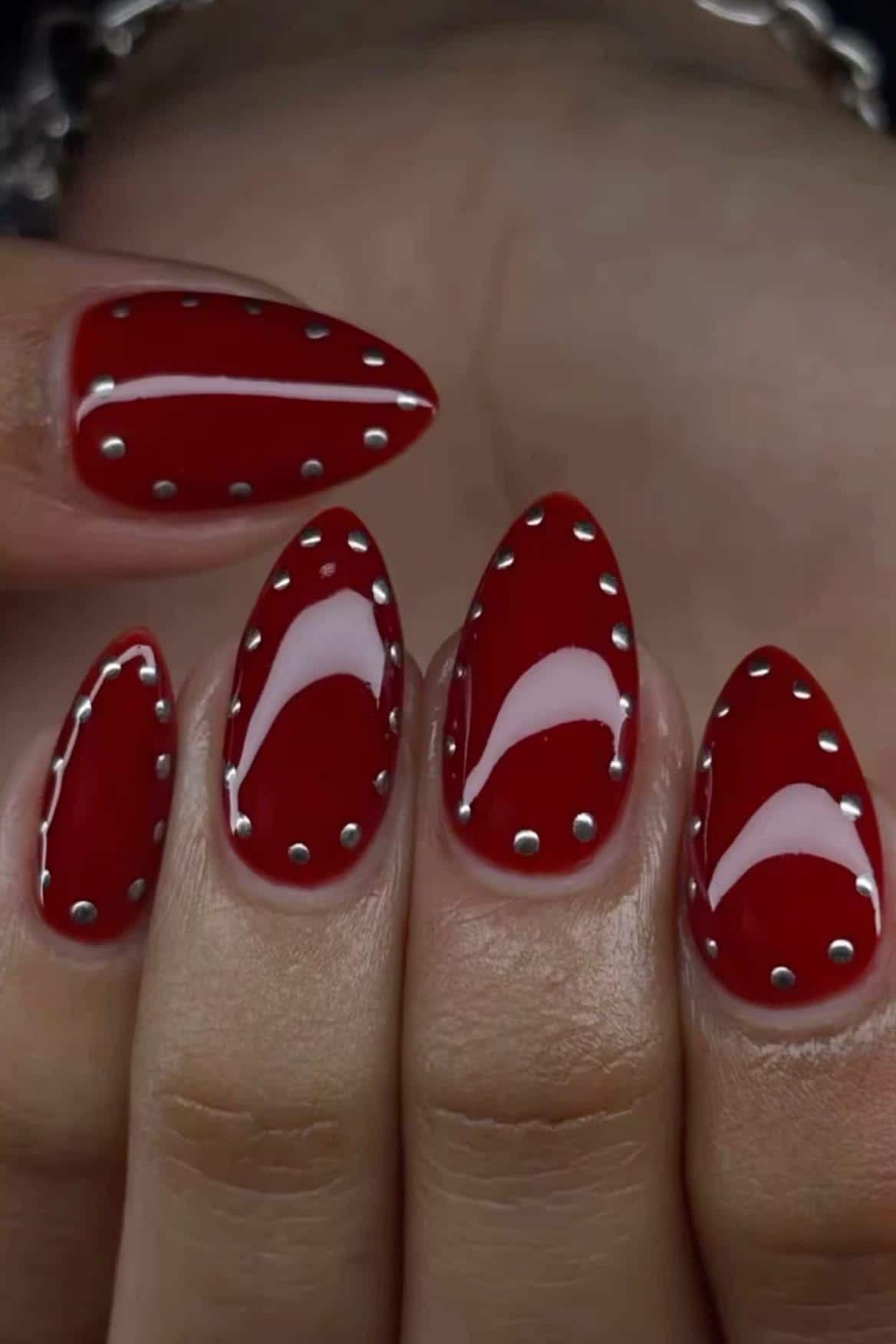 Premium Press On Nails