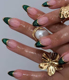 Premium Press On Nails
