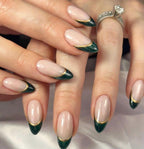 Premium Press On Nails