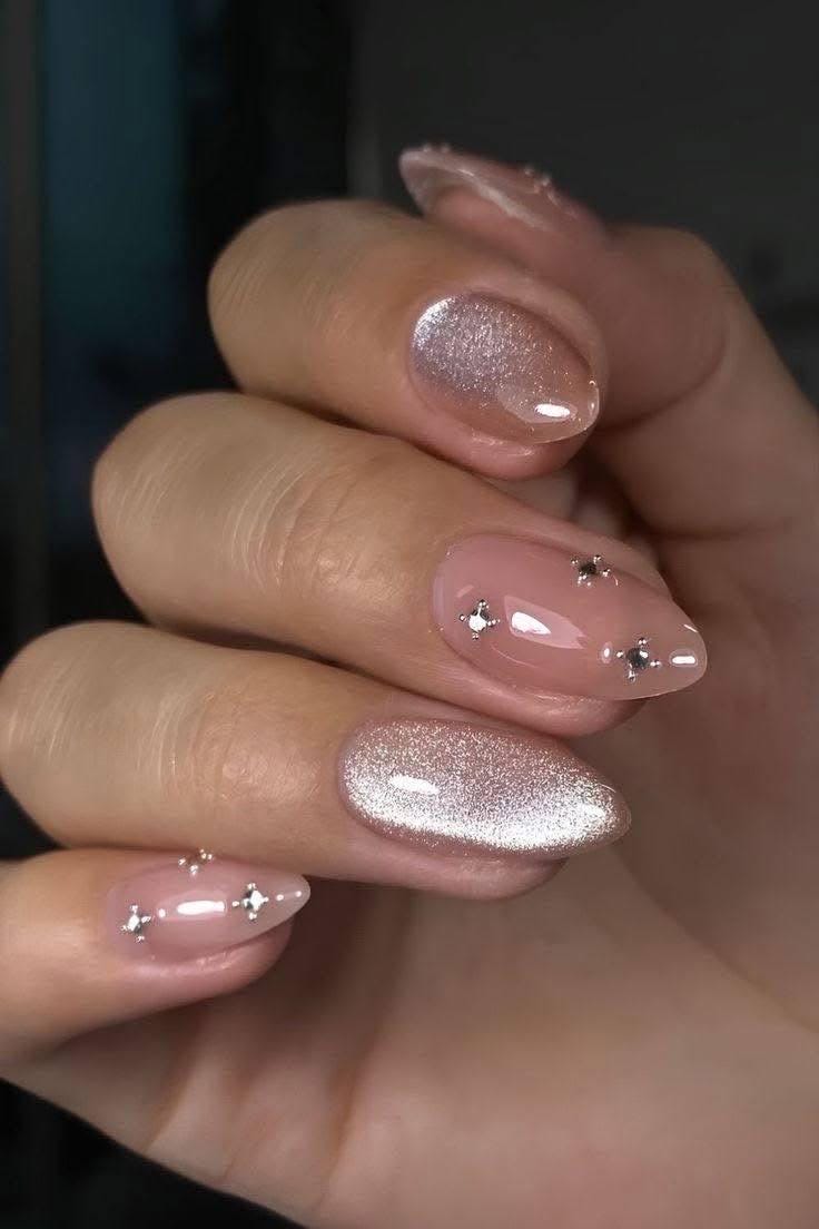 Premium Press On Nails